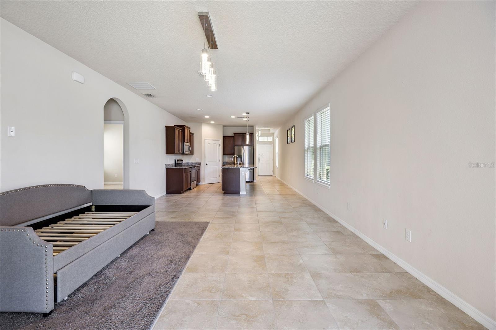 WATERLEIGH PH 2C-1 - Residential