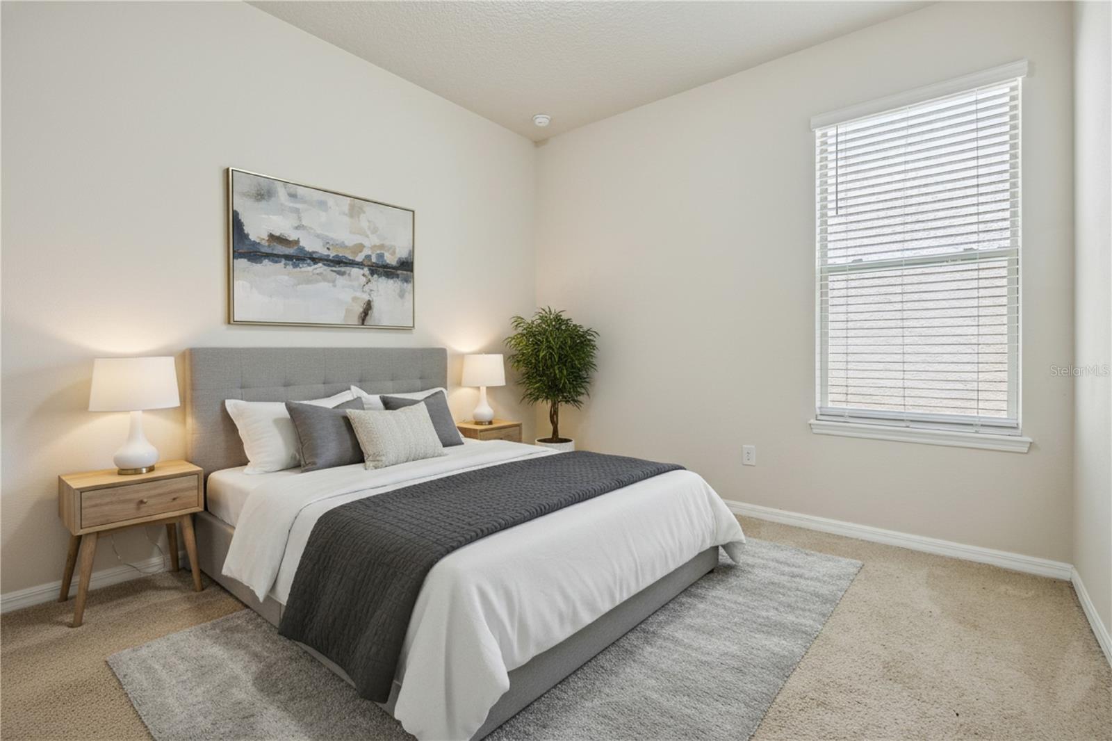 WATERLEIGH PH 2C-1 - Residential