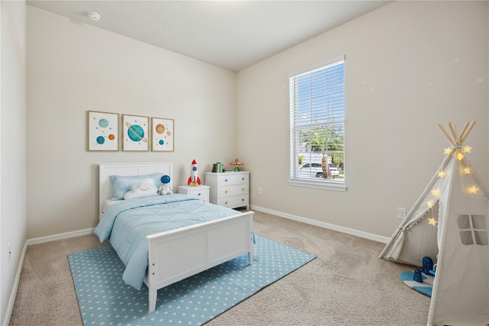 WATERLEIGH PH 2C-1 - Residential