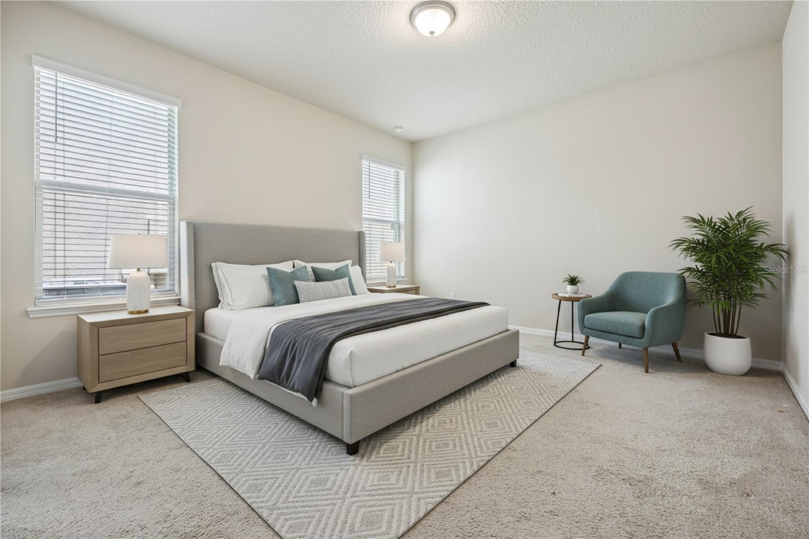WATERLEIGH PH 2C-1 - Residential