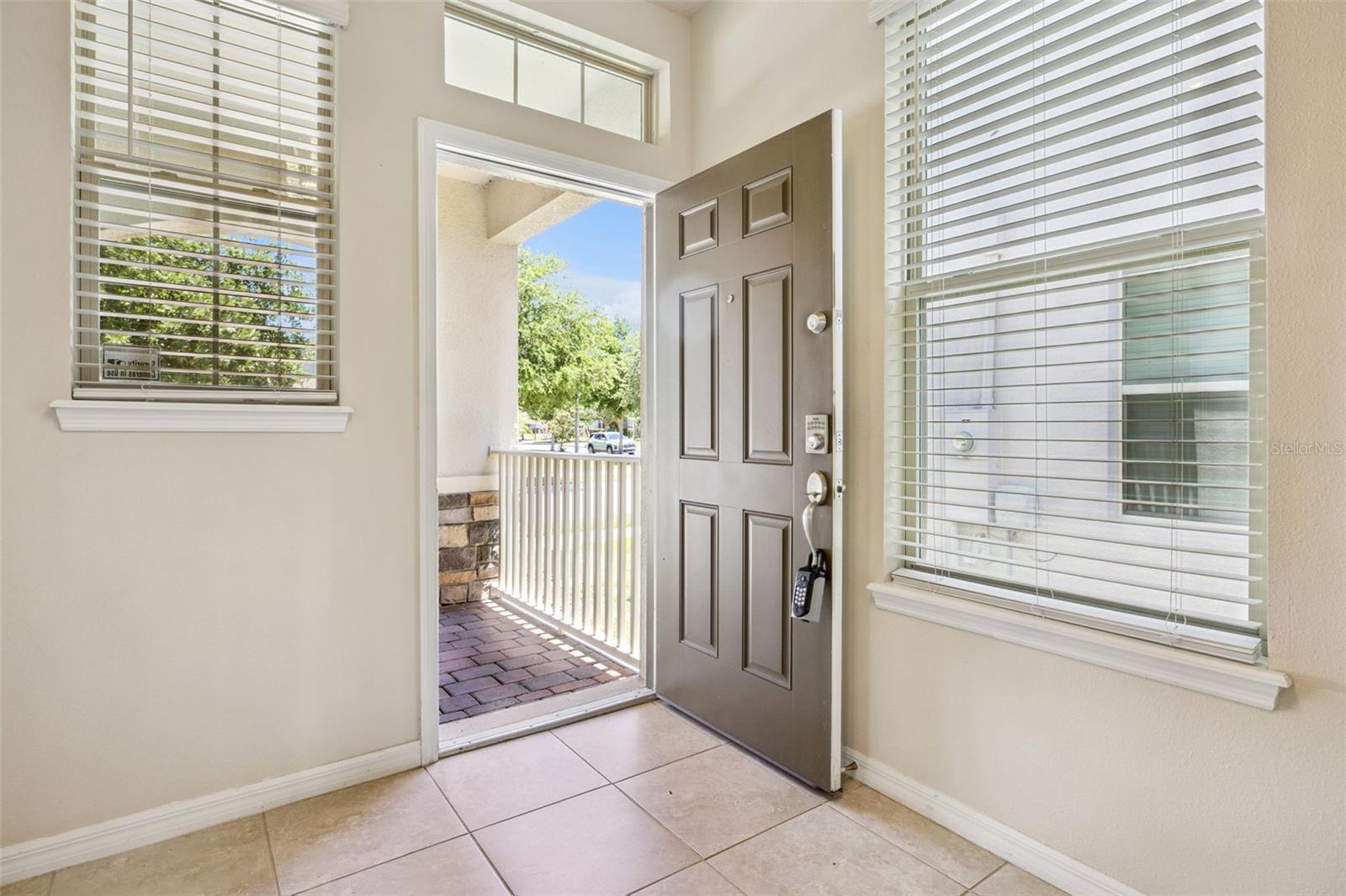 WATERLEIGH PH 2C-1 - Residential