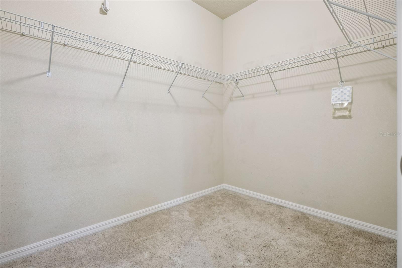 WATERLEIGH PH 2C-1 - Residential