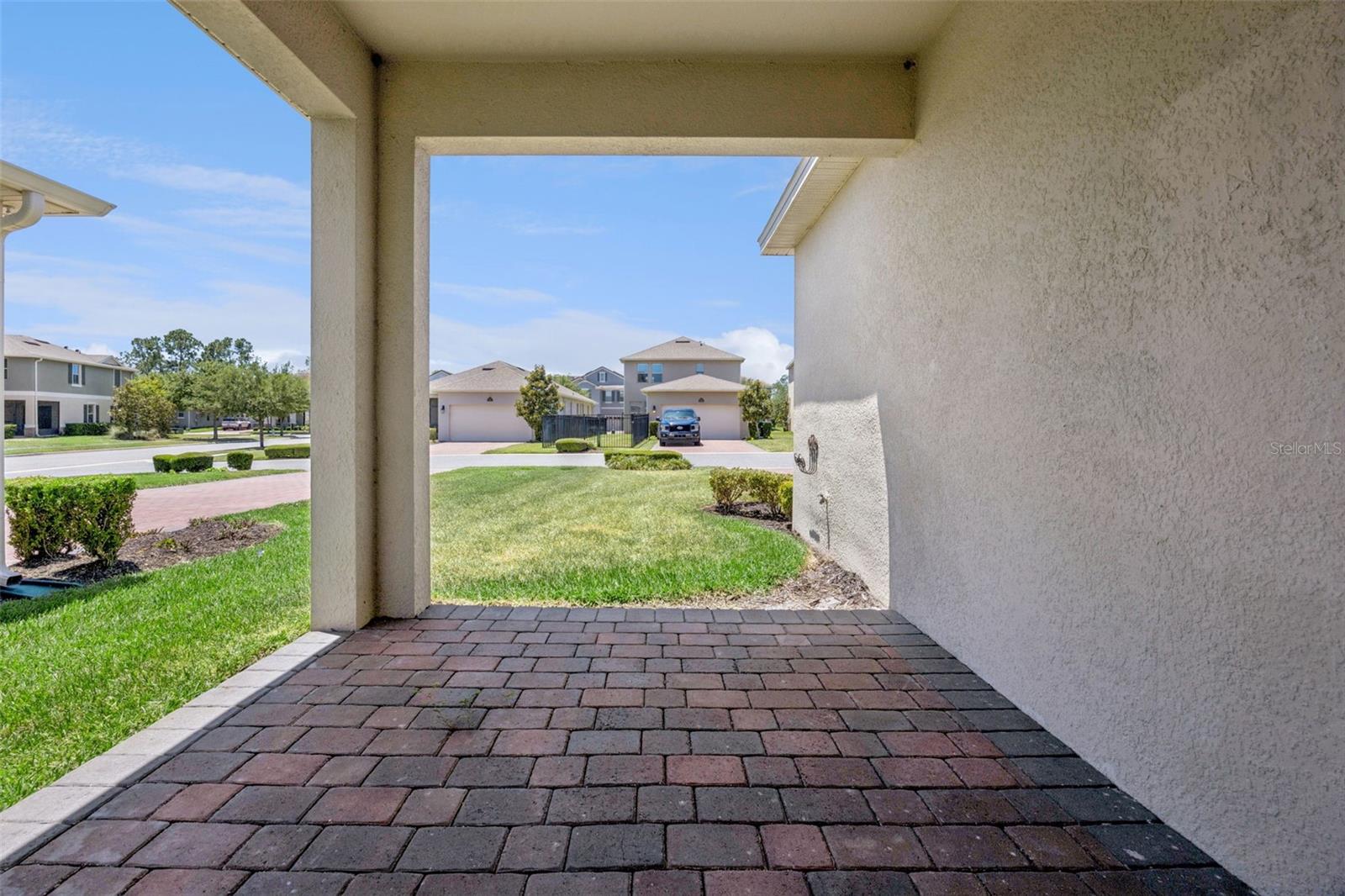 WATERLEIGH PH 2C-1 - Residential