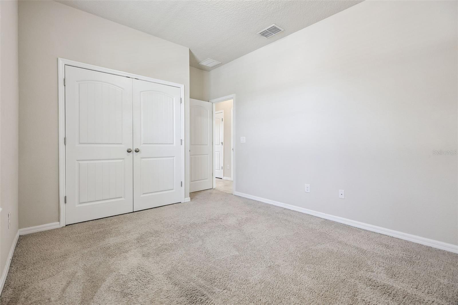 WATERLEIGH PH 2C-1 - Residential