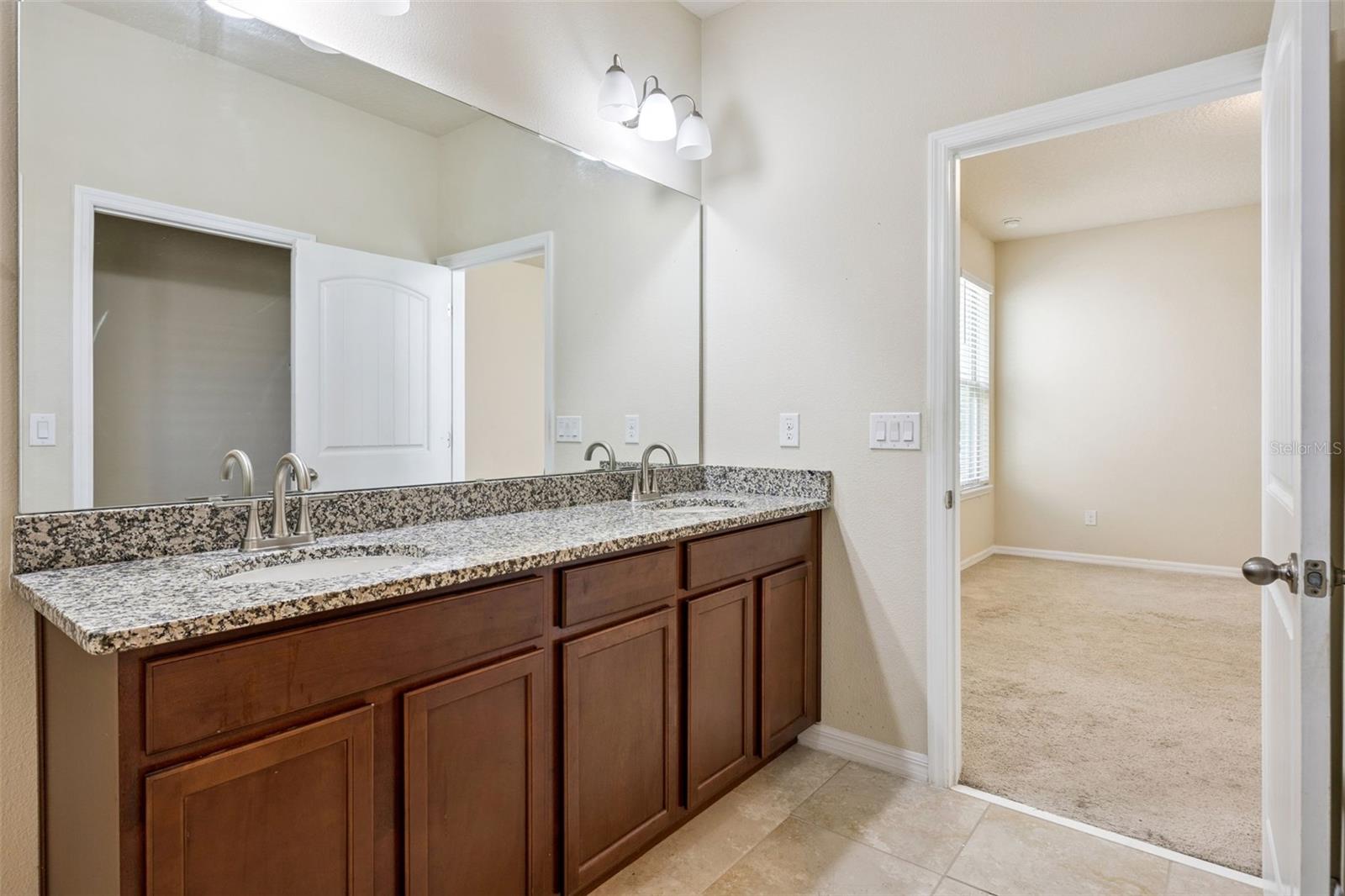 WATERLEIGH PH 2C-1 - Residential