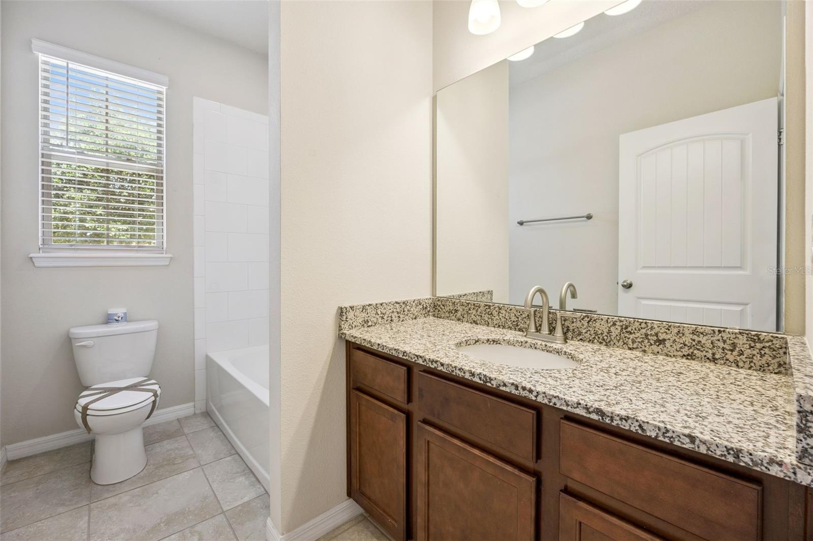 WATERLEIGH PH 2C-1 - Residential