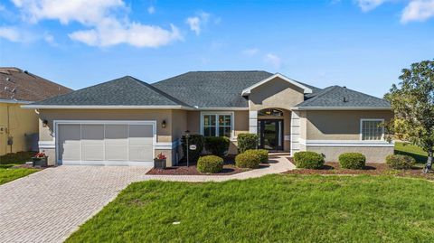 17350 SE 116TH COURT ROAD SUMMERFIELD FL 34491