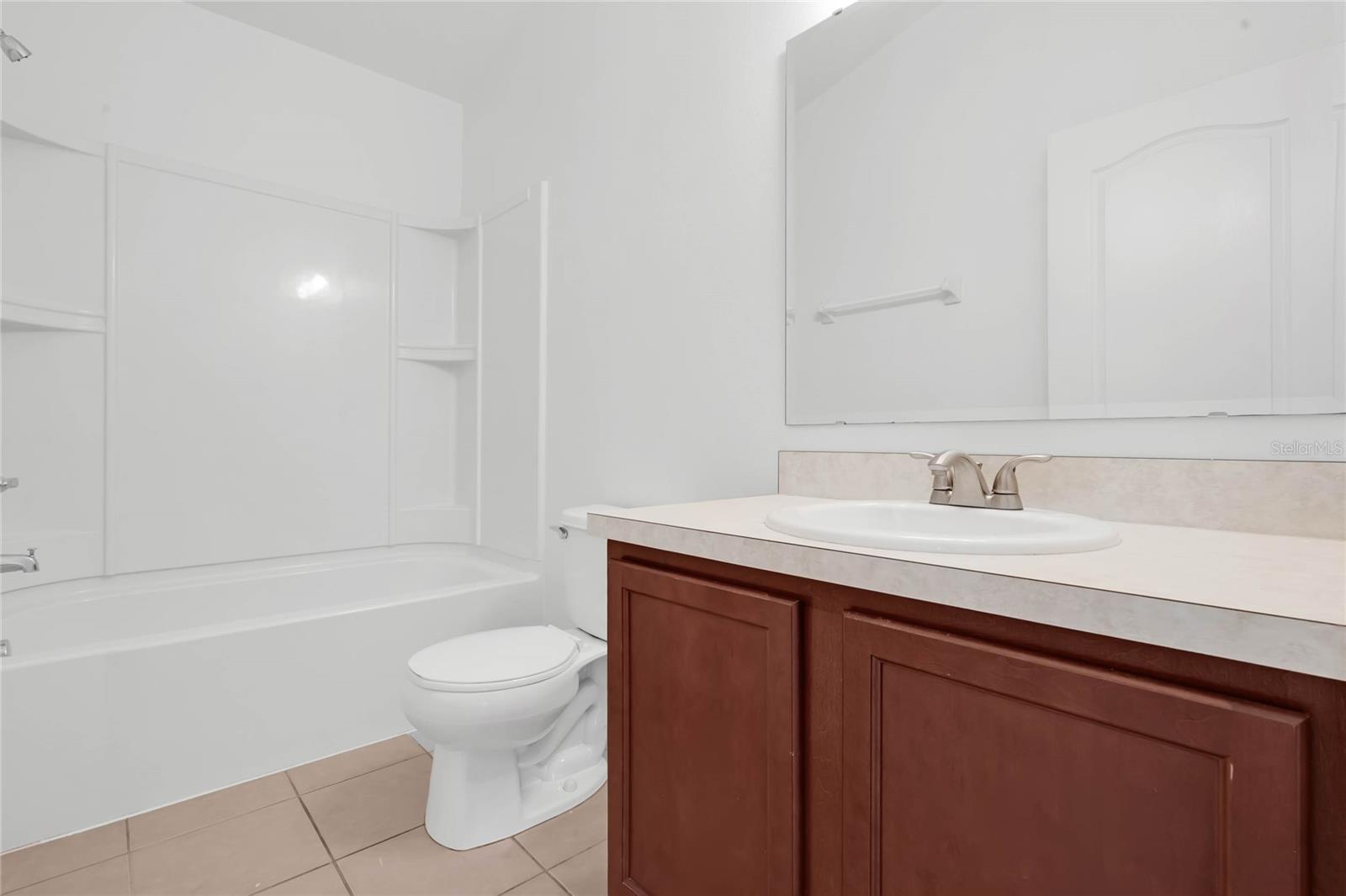 VILLAS/EAST PARK - Residential