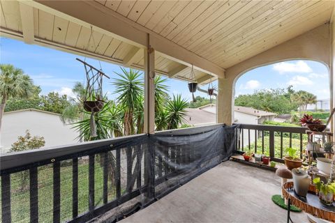 A home in ALTAMONTE SPRINGS