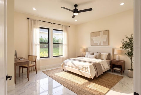 Tiny photo for Tree Top Road, Dunnellon, FL 34432 (MLS # OM733290)