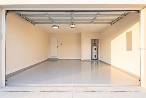 Tiny photo for Tree Top Road, Dunnellon, FL 34432 (MLS # OM733290)