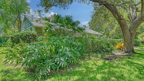 A home in SARASOTA