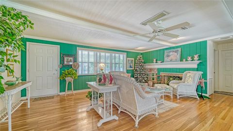 Single Family Residence in SARASOTA FL 3616 FLORES AVENUE 36.jpg