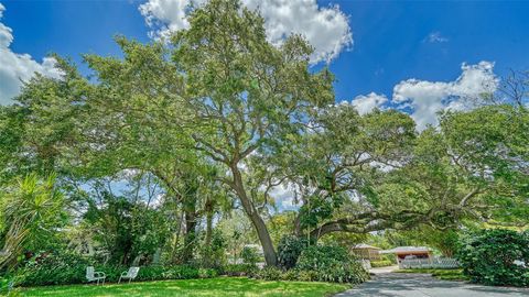 A home in SARASOTA