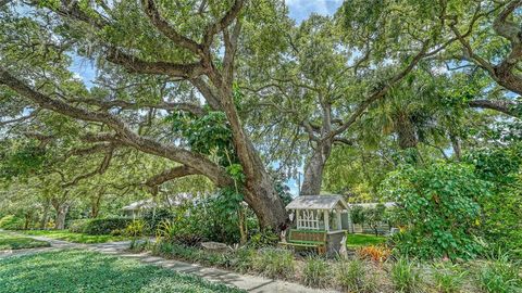 A home in SARASOTA