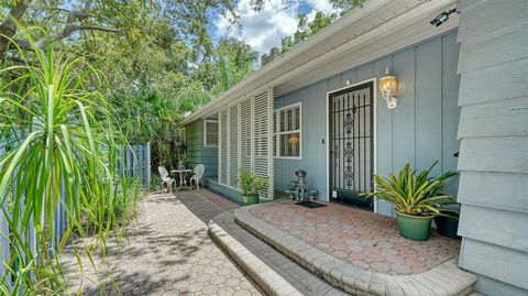 A home in SARASOTA