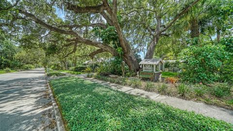 A home in SARASOTA