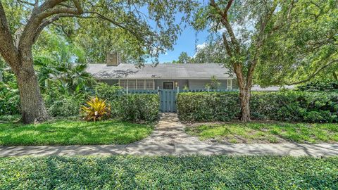 A home in SARASOTA