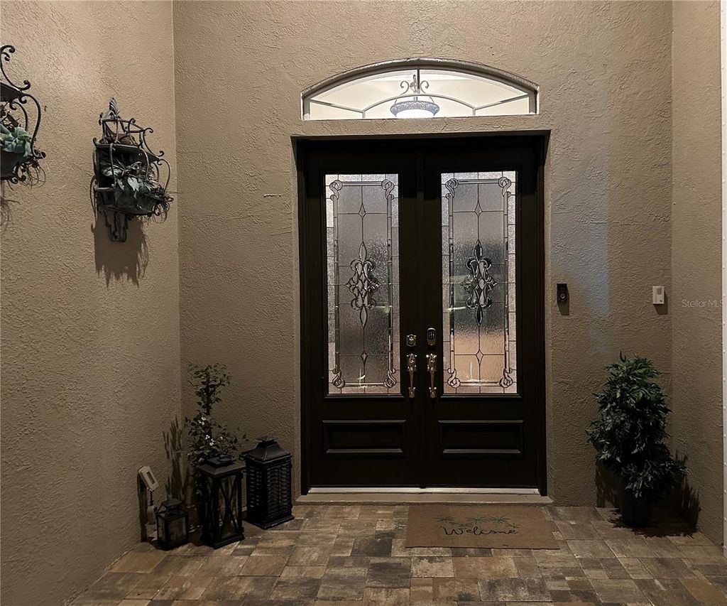 Photo of 10626 Restoration Terrace, Bradenton, FL 34212 (MLS # O6344930)