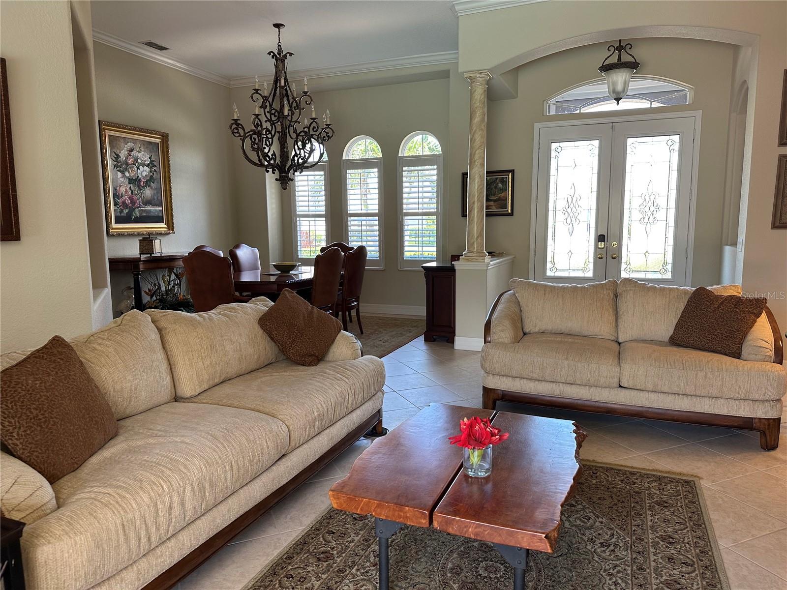 10626 RESTORATION TERRACE