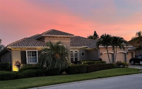 Photo of 10626 Restoration Terrace, Bradenton, FL 34212 (MLS # O6344930)