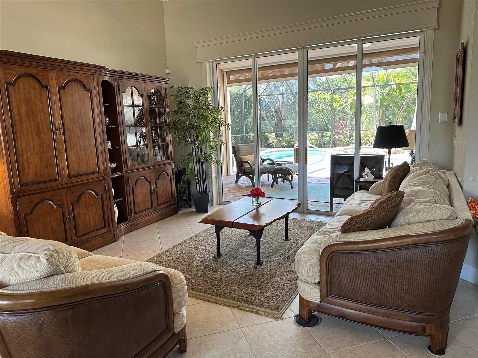 10626 RESTORATION TERRACE