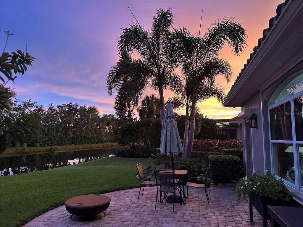 Photo of 10626 Restoration Terrace, Bradenton, FL 34212 (MLS # O6344930)