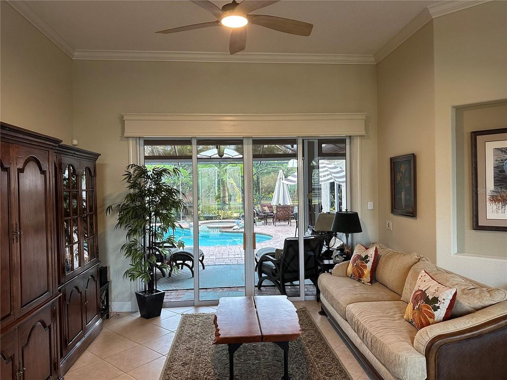 Photo of 10626 Restoration Terrace, Bradenton, FL 34212 (MLS # O6344930)