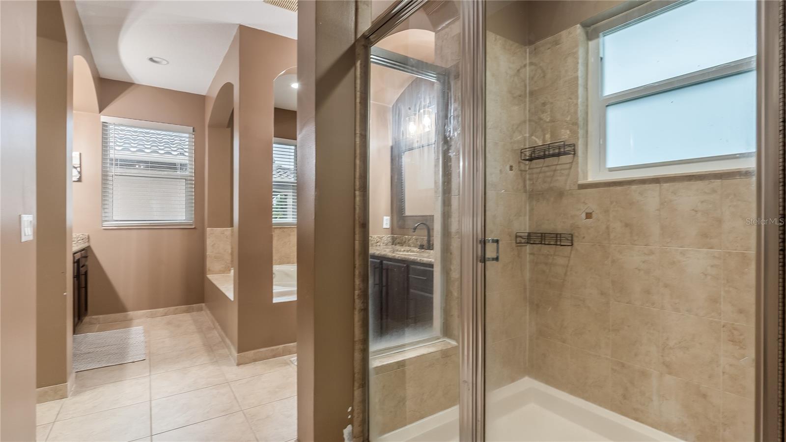 TERRACINA JOHNSON PROP PUD - Residential