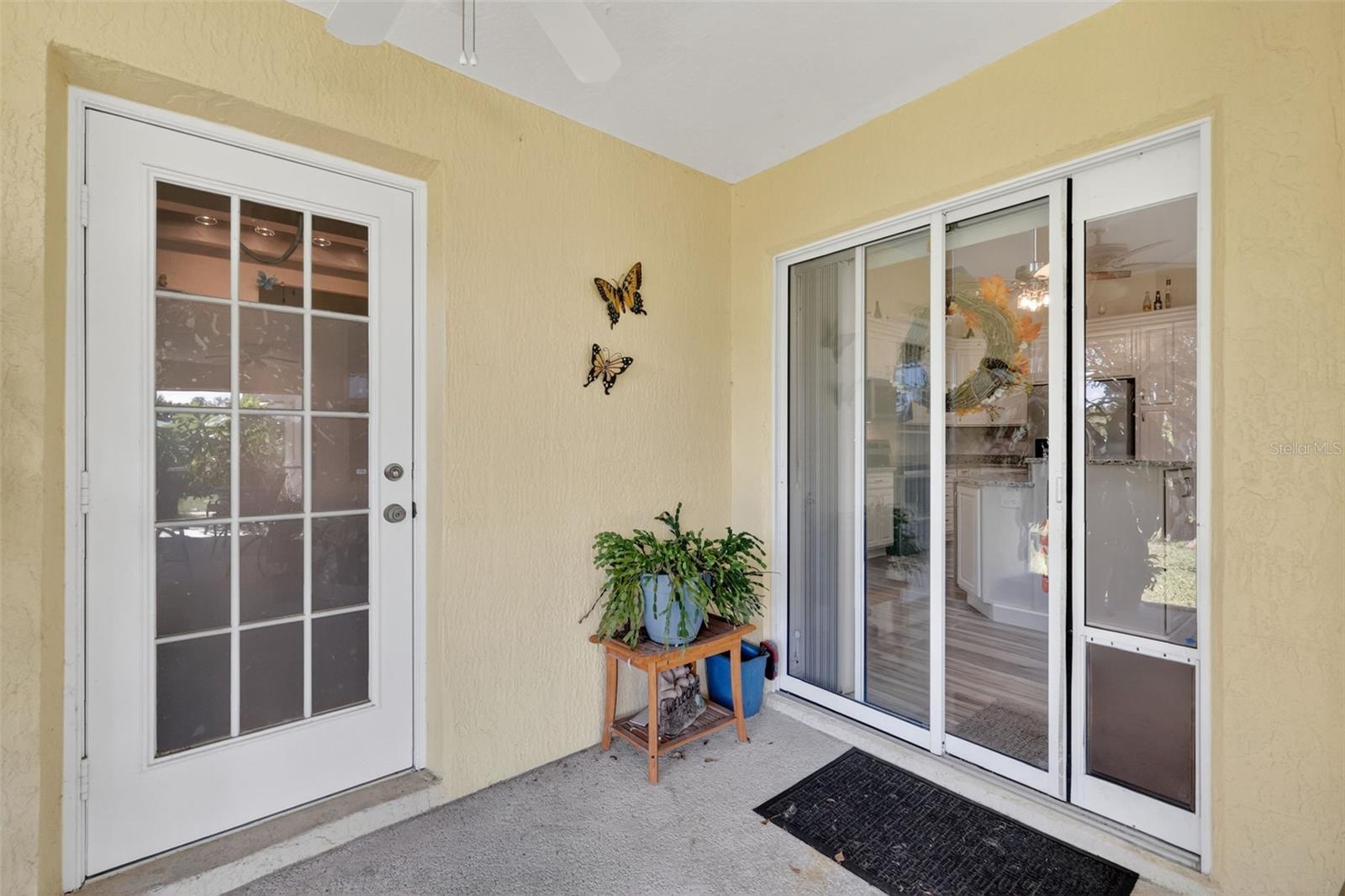 CHURCHILL - Residential