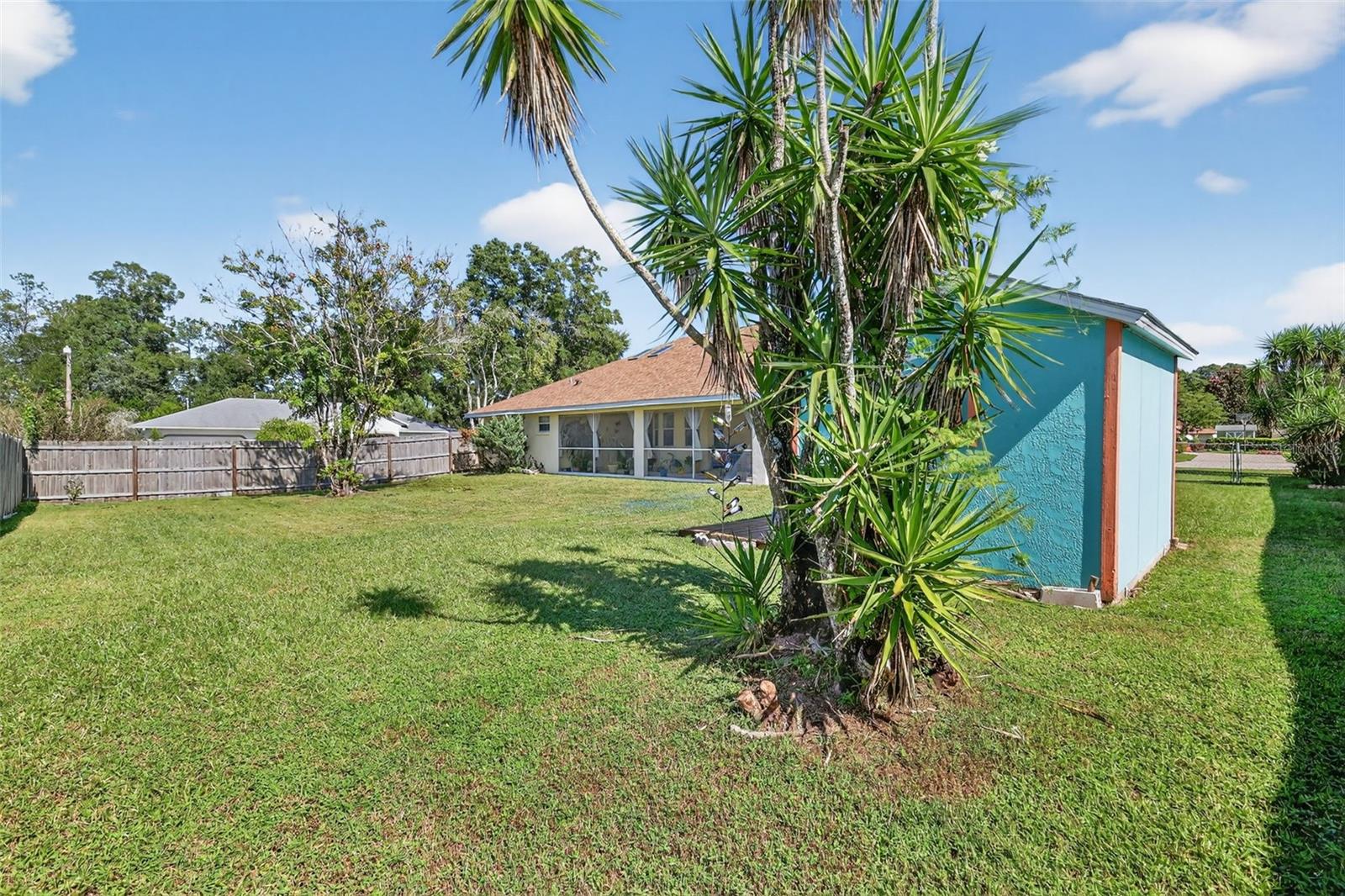 CHURCHILL - Residential