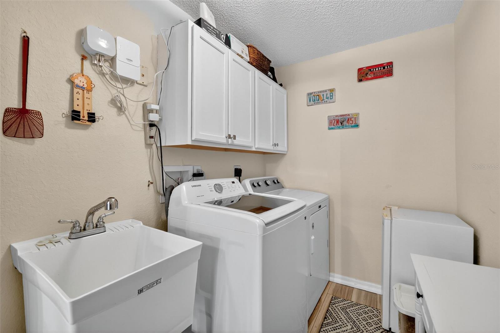 CHURCHILL - Residential