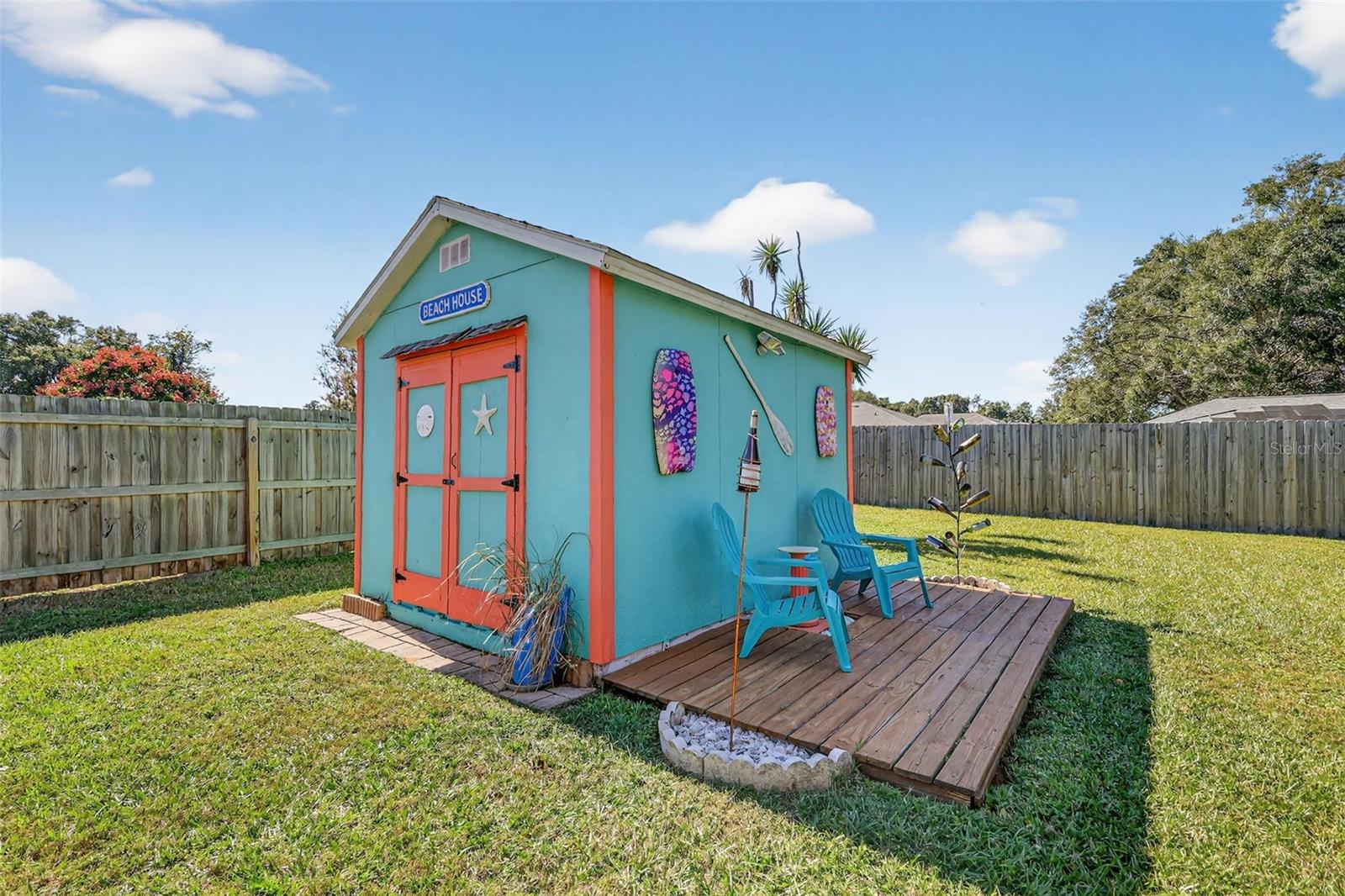 CHURCHILL - Residential