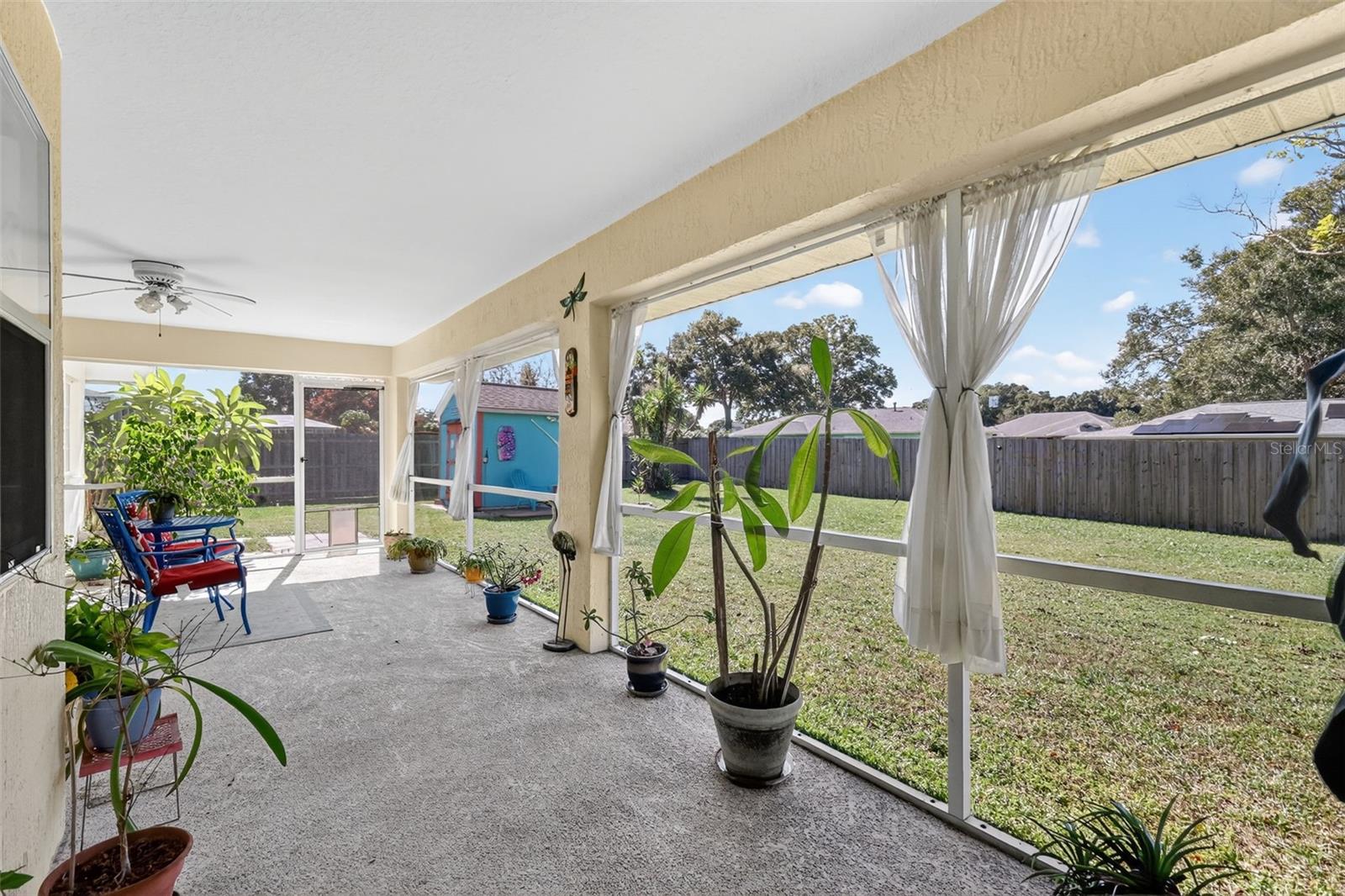 CHURCHILL - Residential