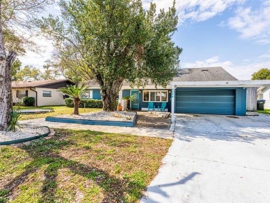 4326 BLONIGEN AVE, ORLANDO, FL 32812 - Image f13ff2d552edbd43bab3aa84ec57815a/3362284887