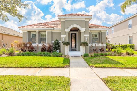 3456 PEGASO AVENUE NEW SMYRNA BEACH FL 32168