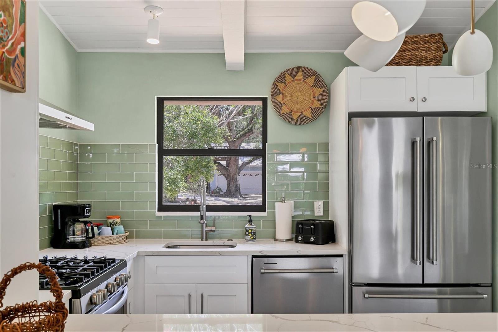 BROOKSIDE - Residential Lease