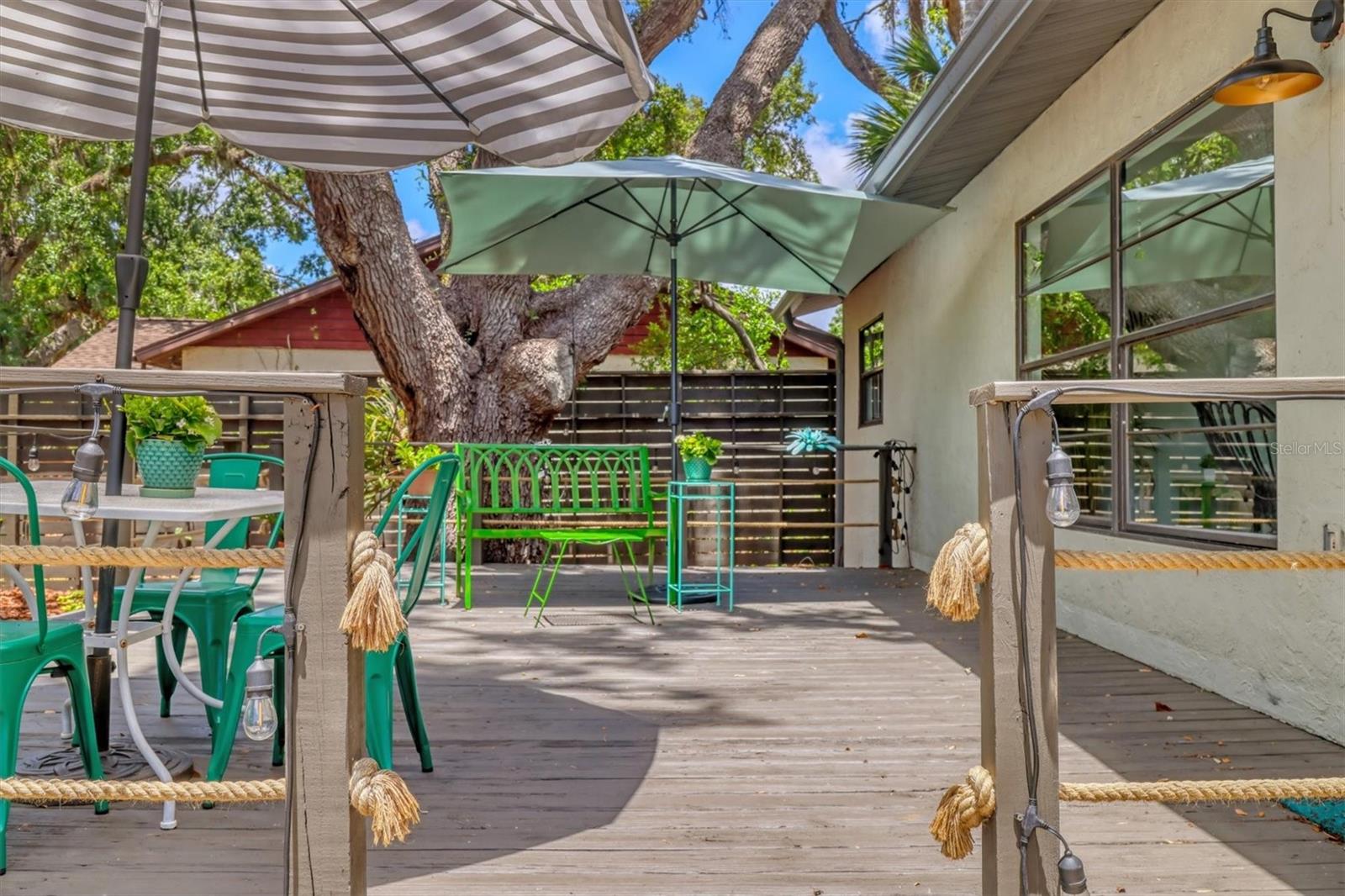 BROOKSIDE - Residential Lease