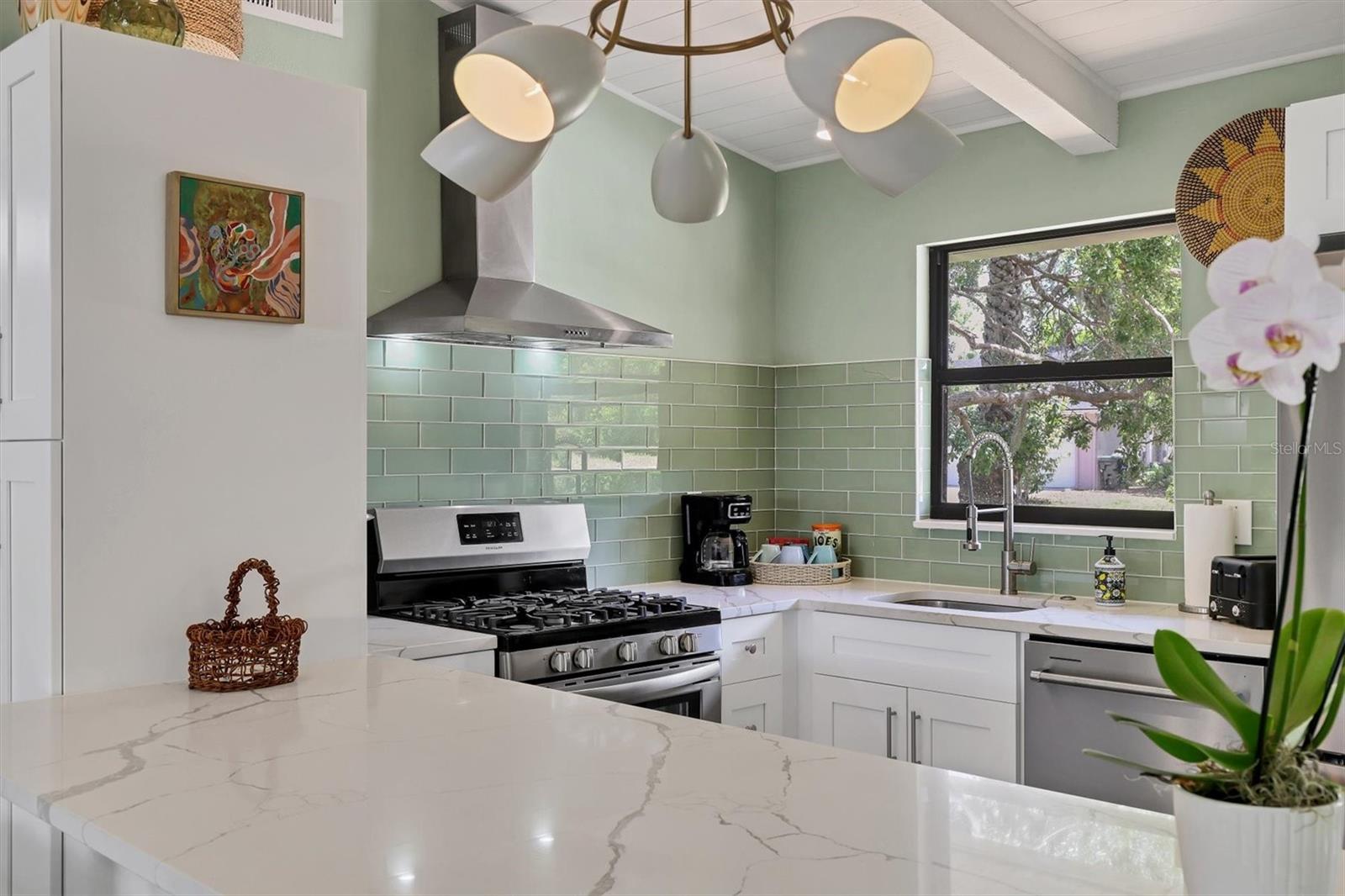 BROOKSIDE - Residential Lease