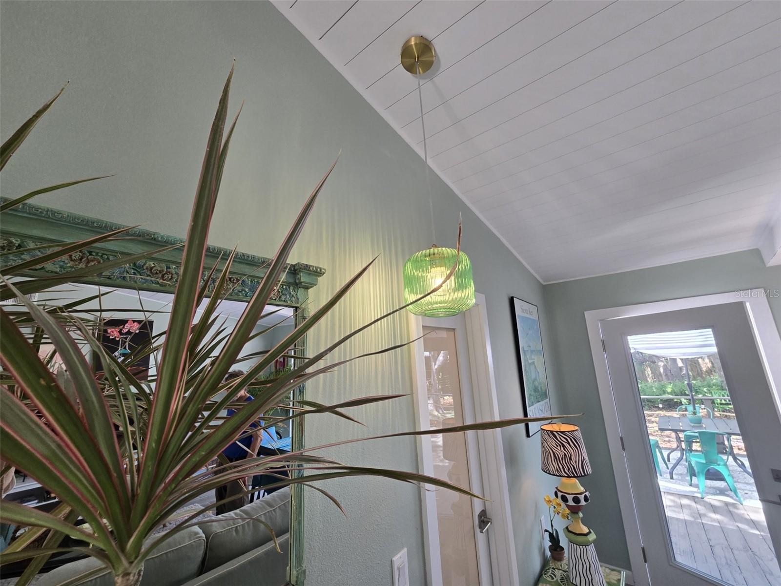 BROOKSIDE - Residential Lease