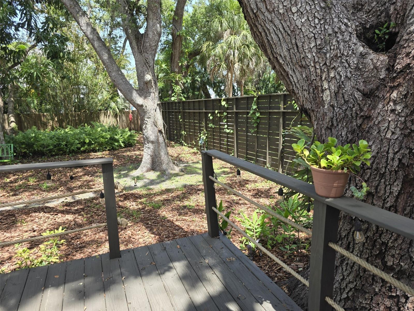 BROOKSIDE - Residential Lease