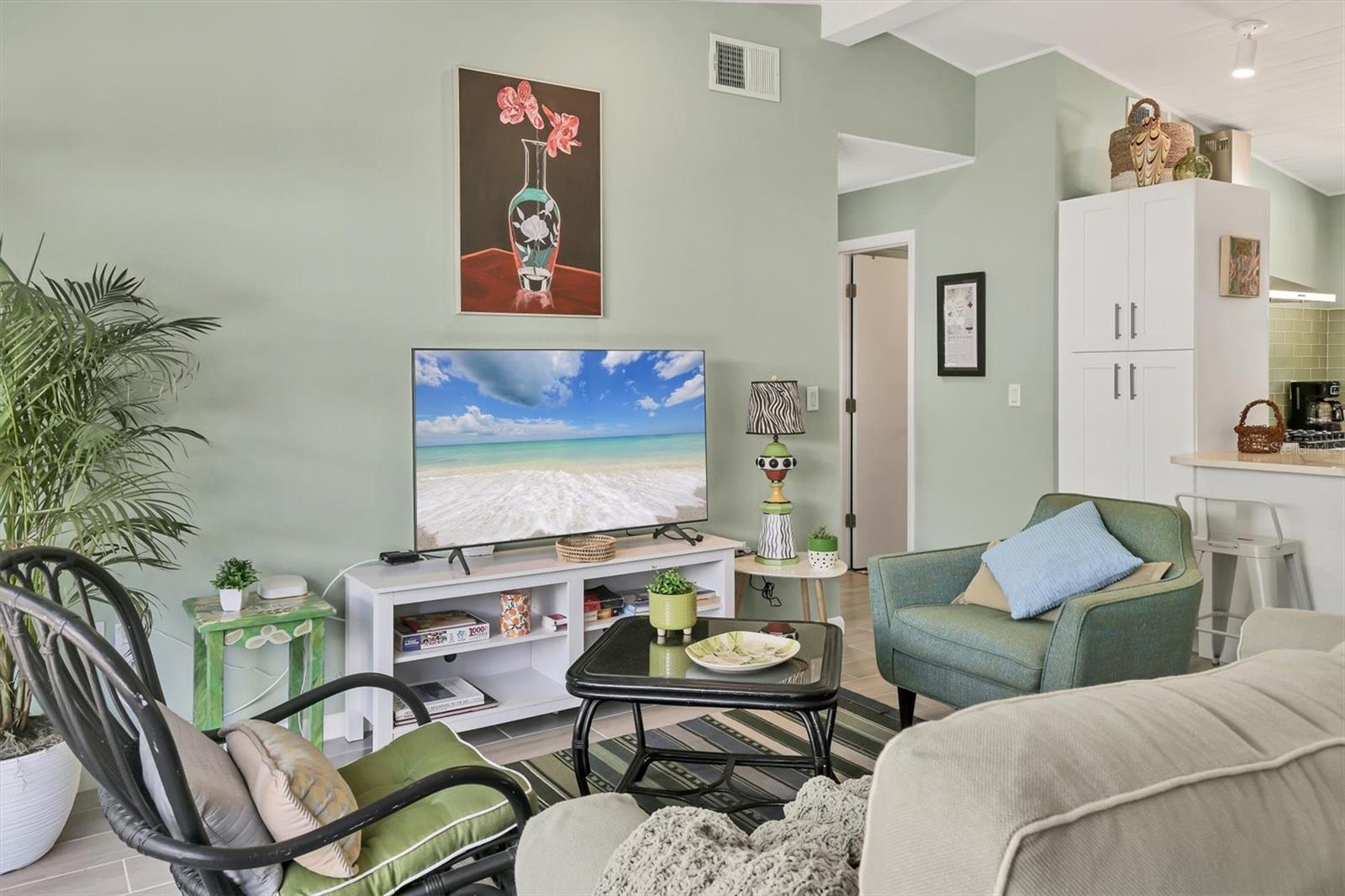 BROOKSIDE - Residential Lease