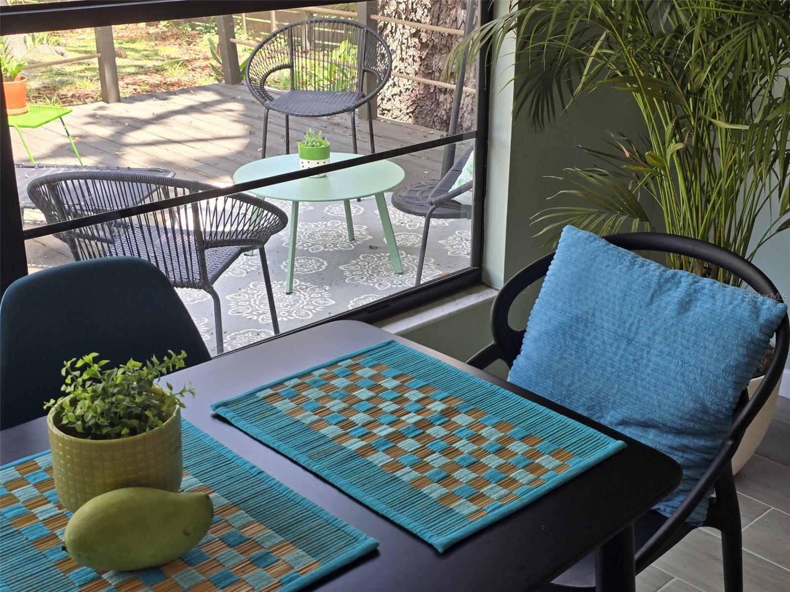 BROOKSIDE - Residential Lease