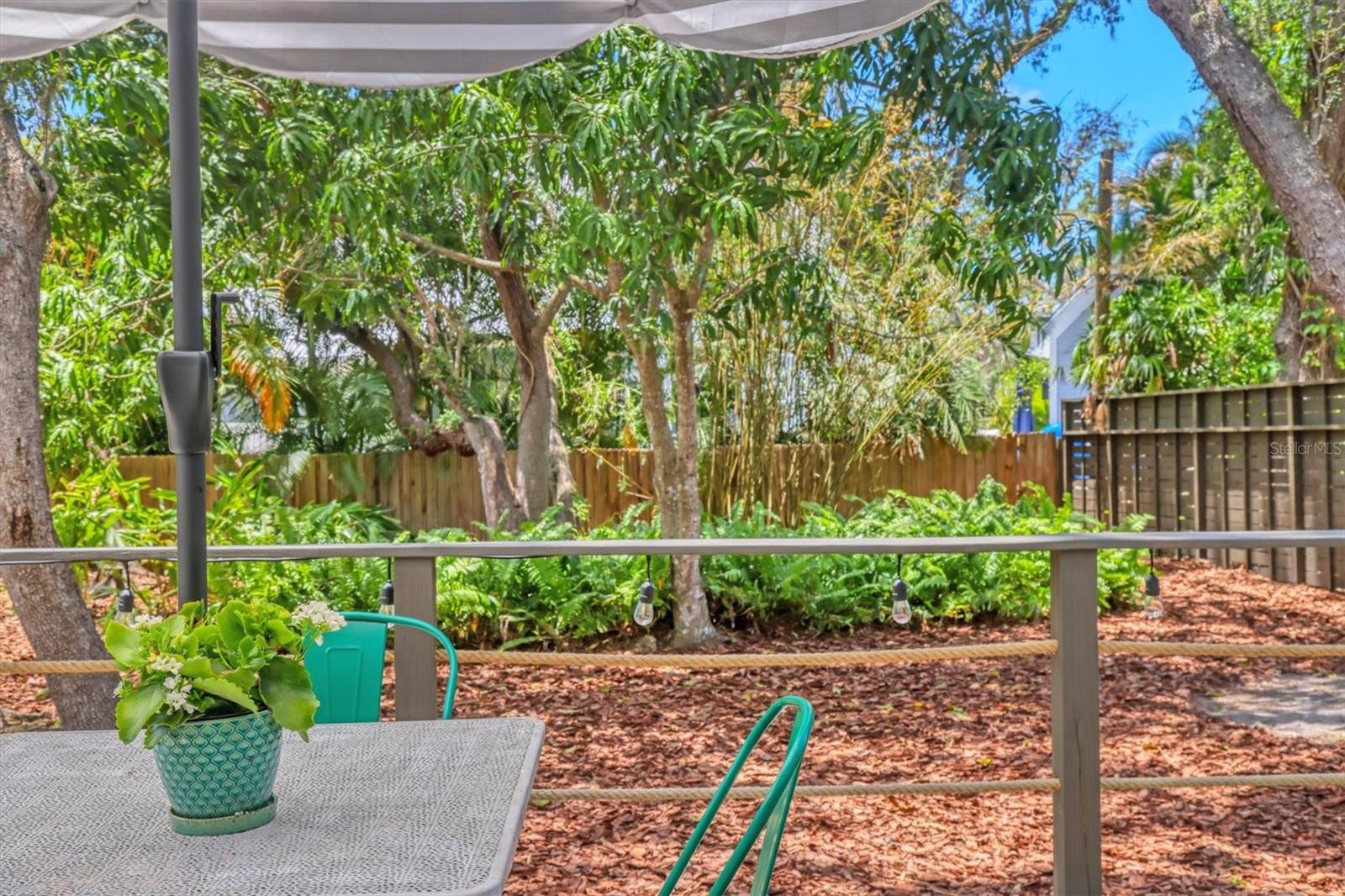 BROOKSIDE - Residential Lease