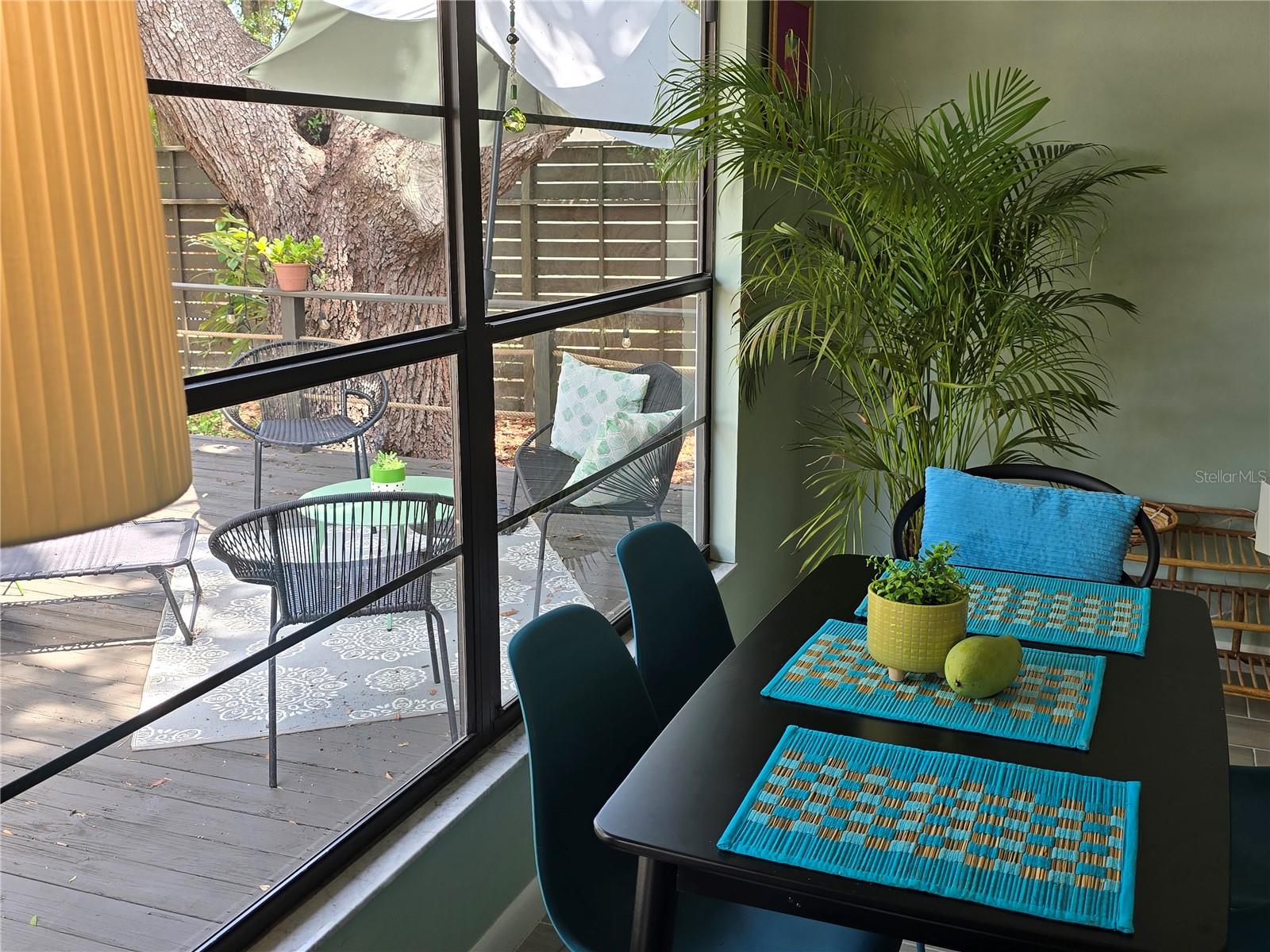BROOKSIDE - Residential Lease