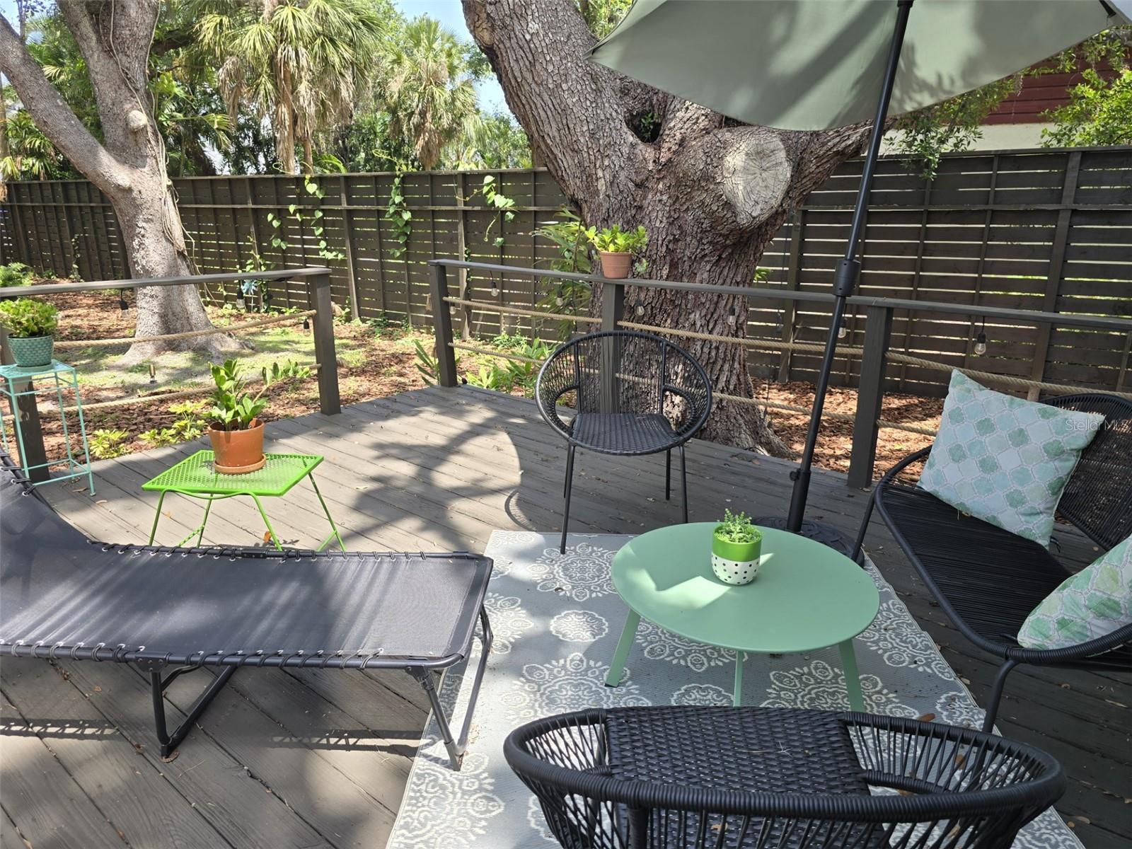 BROOKSIDE - Residential Lease