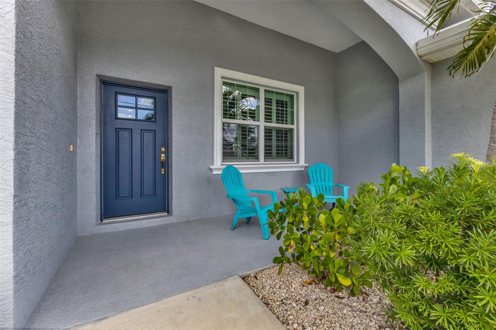 15040 LYNEBURG AVENUE