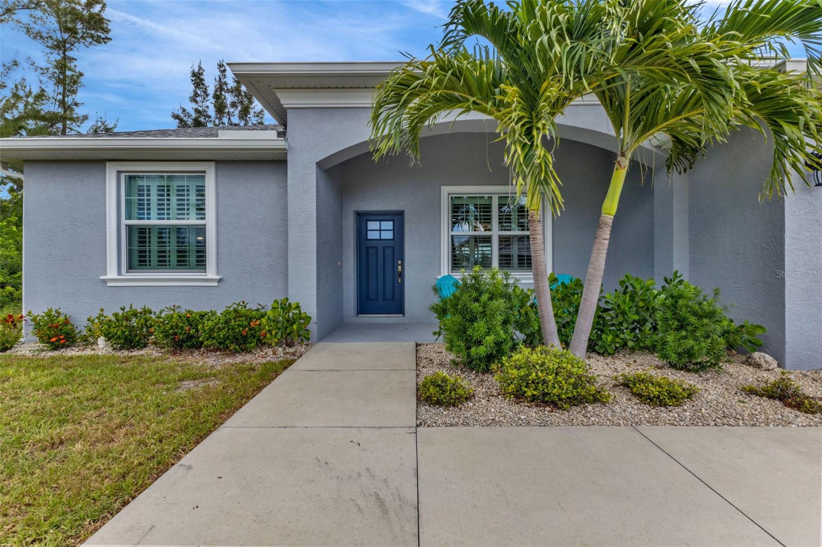 15040 LYNEBURG AVENUE