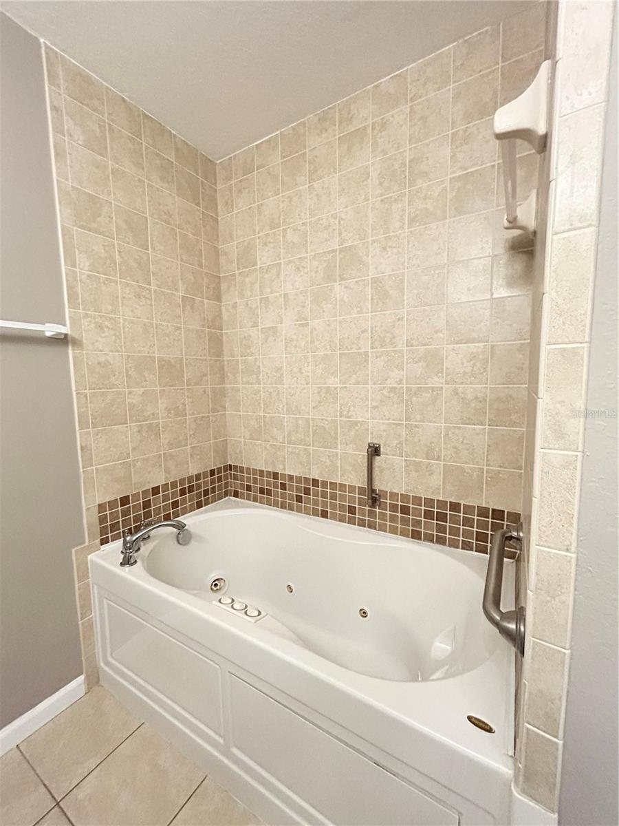 LAKE ELBERT HEIGHTS - Residential