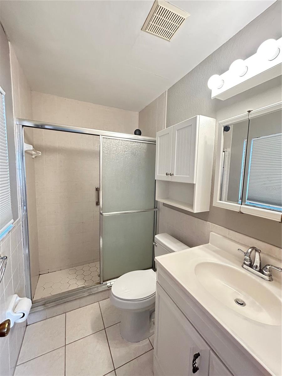 LAKE ELBERT HEIGHTS - Residential